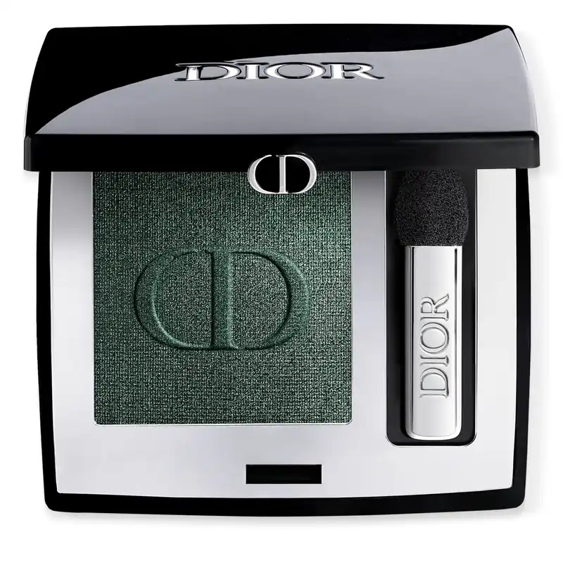 Erikoistarjous Diorshow Mono Couleur High-Color And Long-Wear Eyeshadow