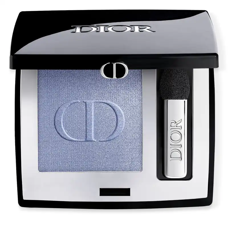 Halpa Diorshow Mono Couleur High-Color And Long-Wear Eyeshadow
