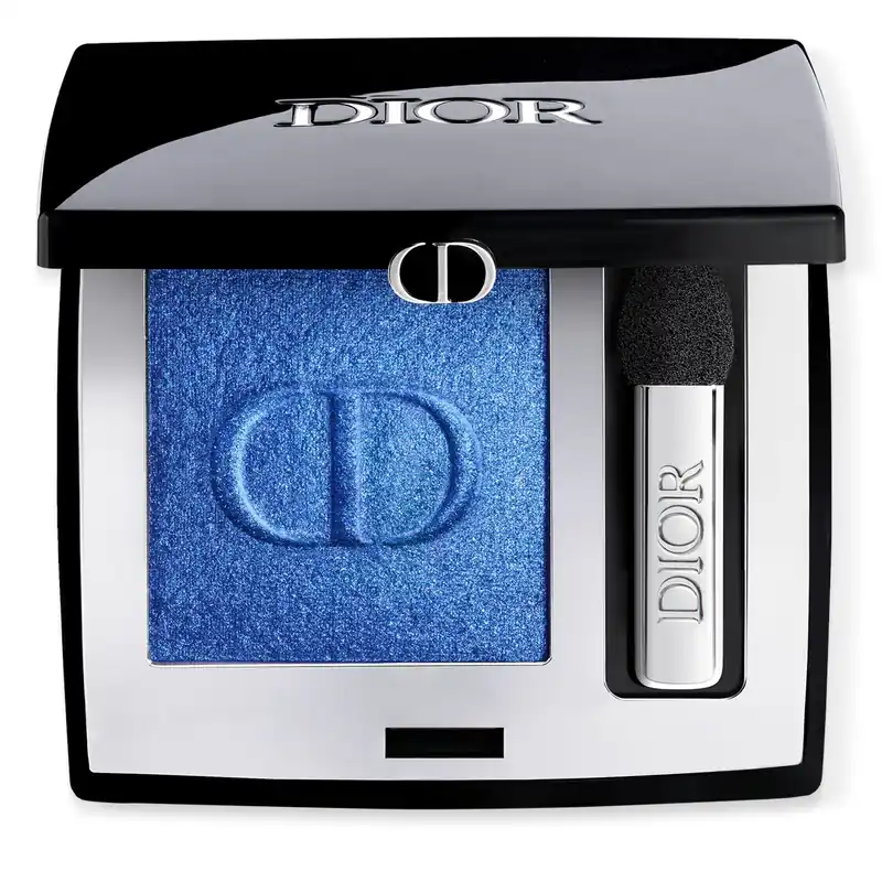 Diorshow Mono Couleur High-Color And Long-Wear Eyeshadow Älä Missaa