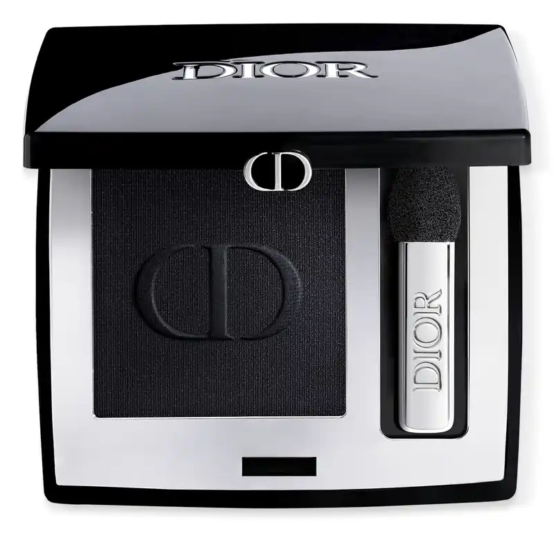 Alennettu Diorshow Mono Couleur High-Color And Long-Wear Eyeshadow