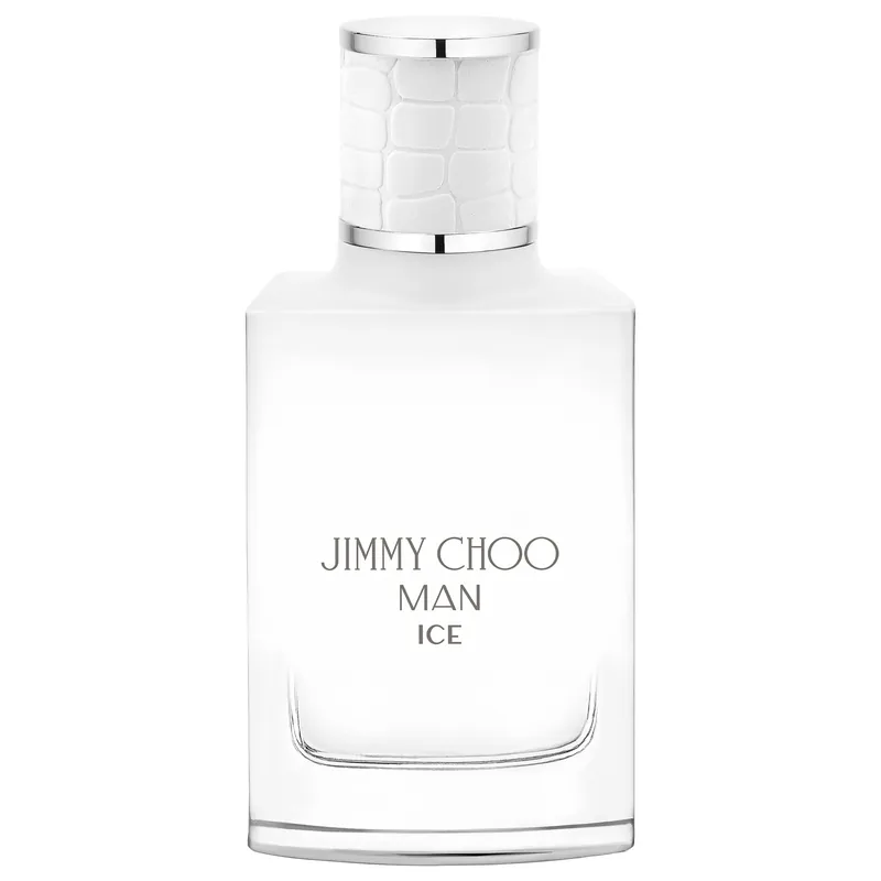Man Ice Eau de Toilette Flash-Tarjous