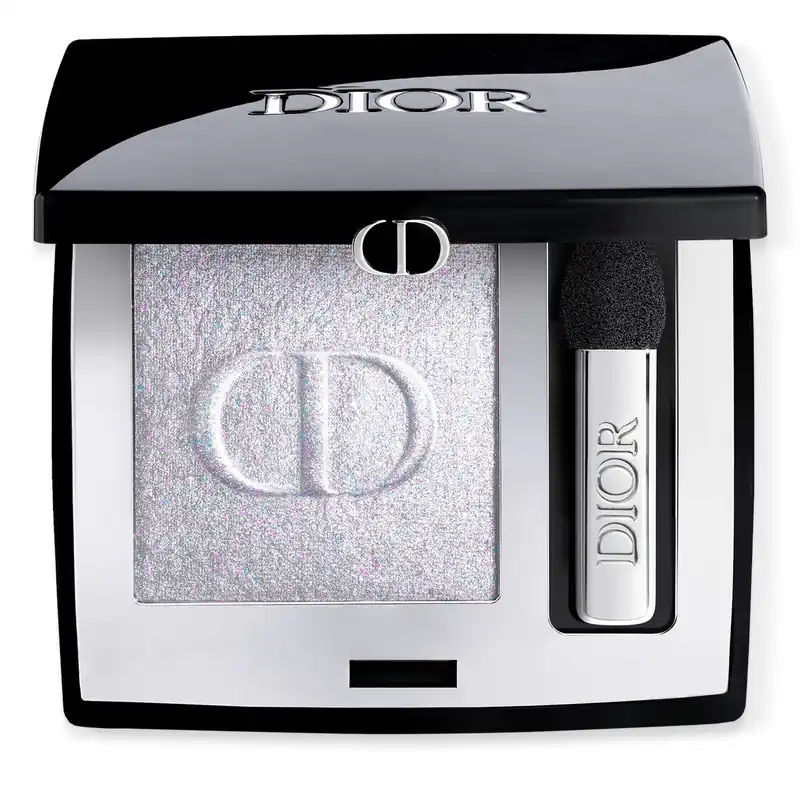 Diorshow Mono Couleur High-Color And Long-Wear Eyeshadow Päivän Tarjous