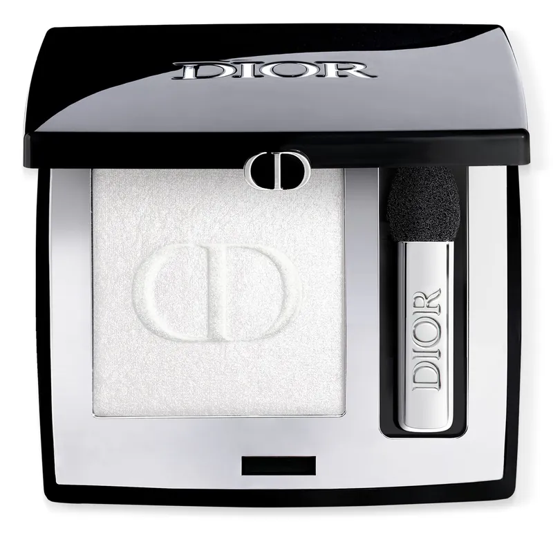 Tarjoushinta Diorshow Mono Couleur High-Color And Long-Wear Eyeshadow
