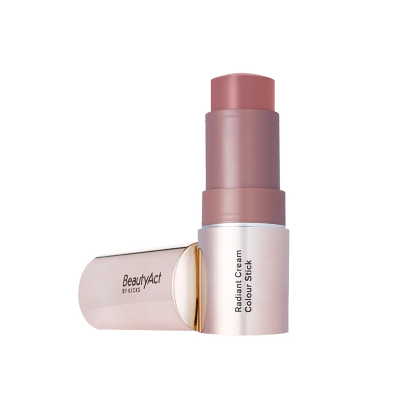 Alennus Radiant Cream Colour Stick Blush