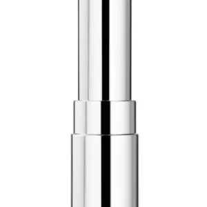 Dior Addict Refill Shine Lipstick - 90% Natural-Origin Uusi Malli