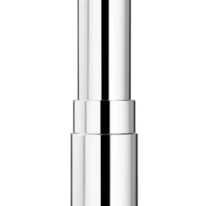 Viimeinen Mahdollisuus Dior Addict Refill Shine Lipstick - 90% Natural-Origin