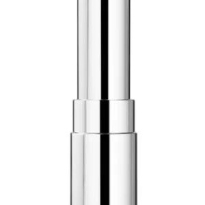 Dior Addict Refill Shine Lipstick - 90% Natural-Origin Paras Hinta