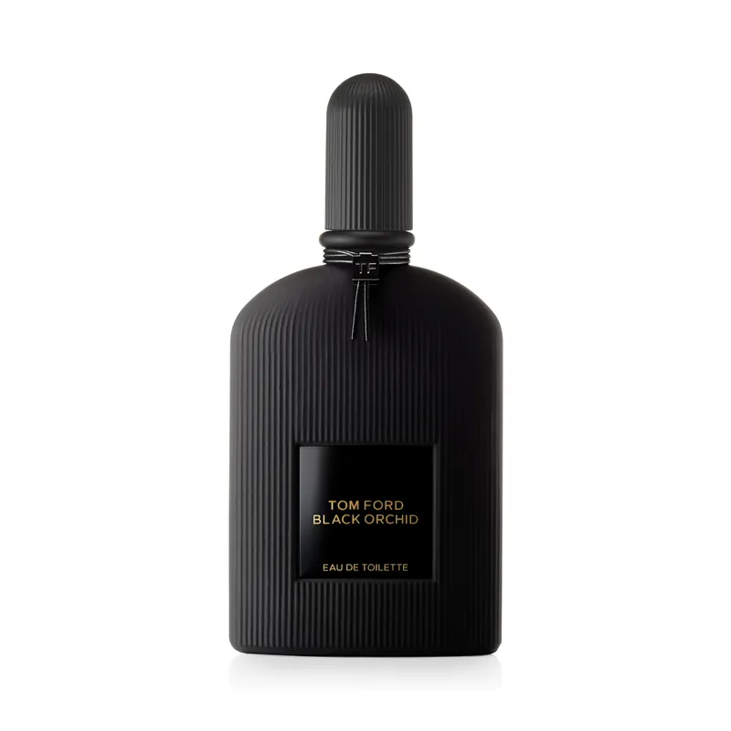 Suoraan Valmistajalta Black Orchid Eau de Toilette