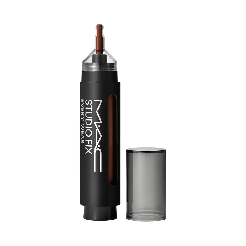 Uutuus Studio Fix Every-Wear All-Over Face Pen
