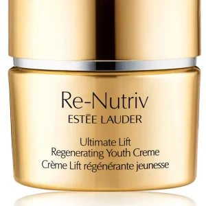 Edullinen Re-Nutriv Ultra Lift Regenerate Youth Crème