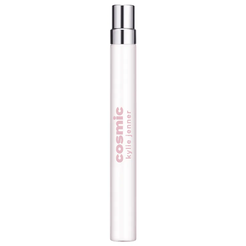 Merkkituote Cosmic Kylie Jenner Eau de Parfum