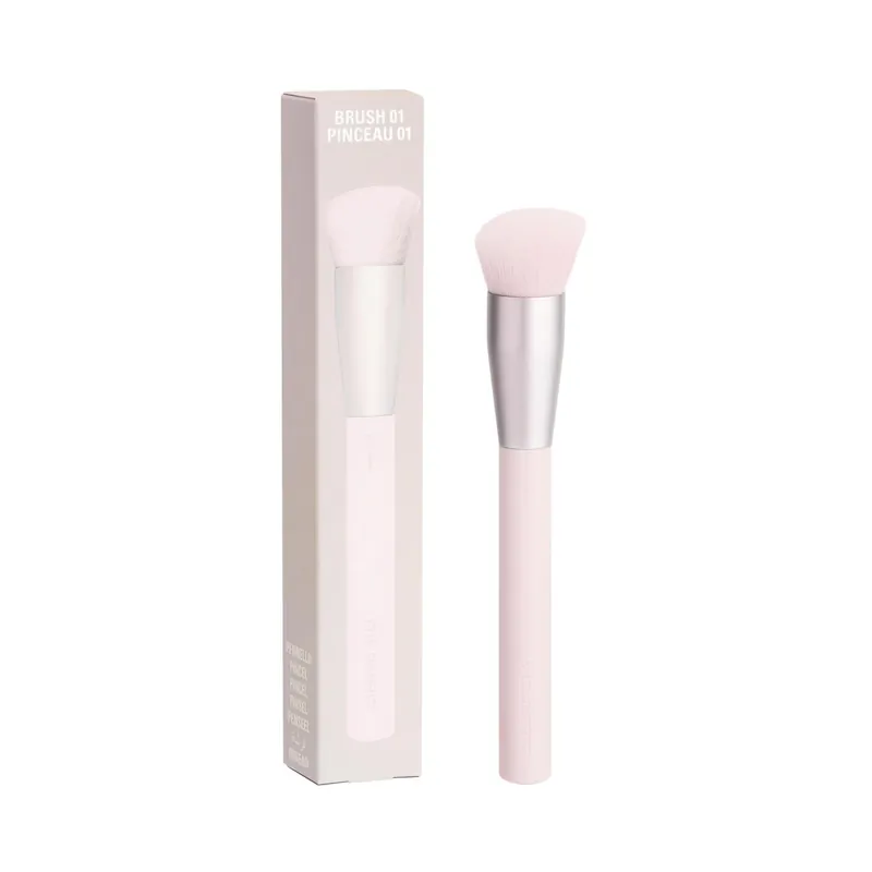 Superhinta Foundation Brush