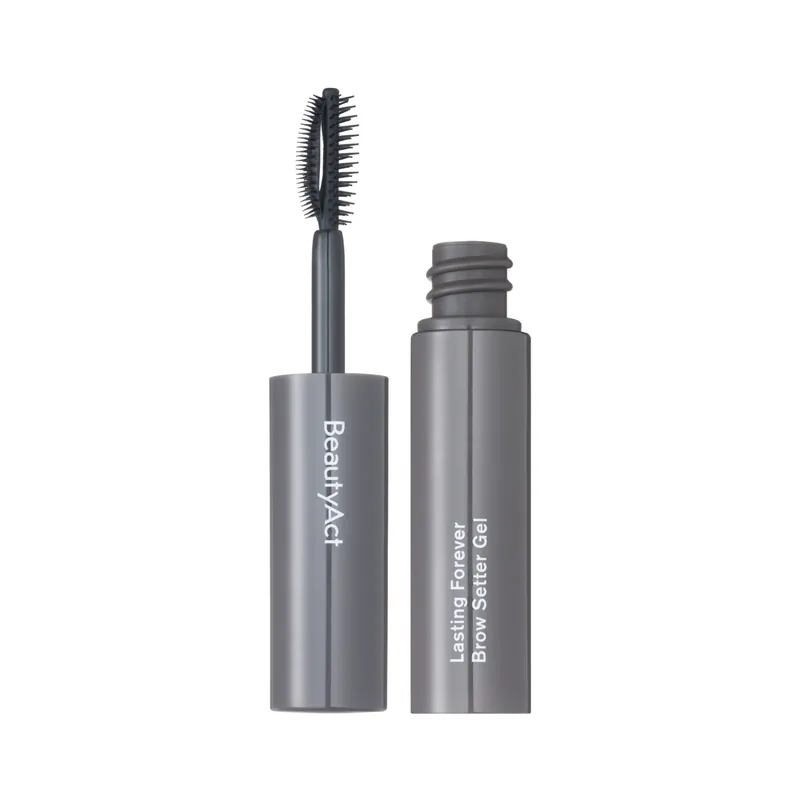 Alennettu Hinta Lasting Forever Brow Setter Gel