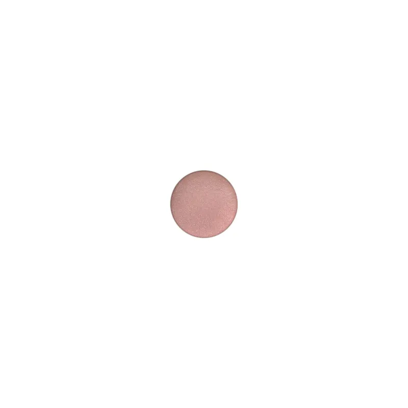 Lähetetään Heti Eye Shadow Pro Palette Refill