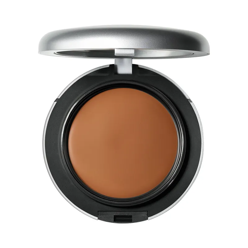 Vain Tänään Studio Fix Tech Cream-To-Powder Foundation