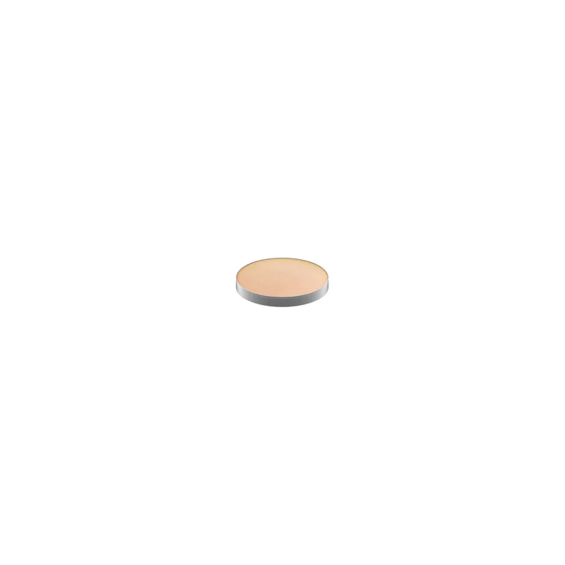 Eye Shadow Pro Palette Refill Tarjoushinta