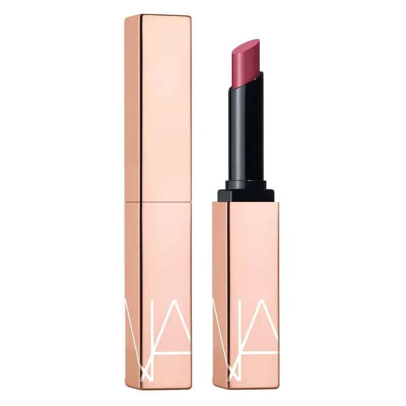 Afterglow Sensual Shine Lipstick Päivän Tarjous