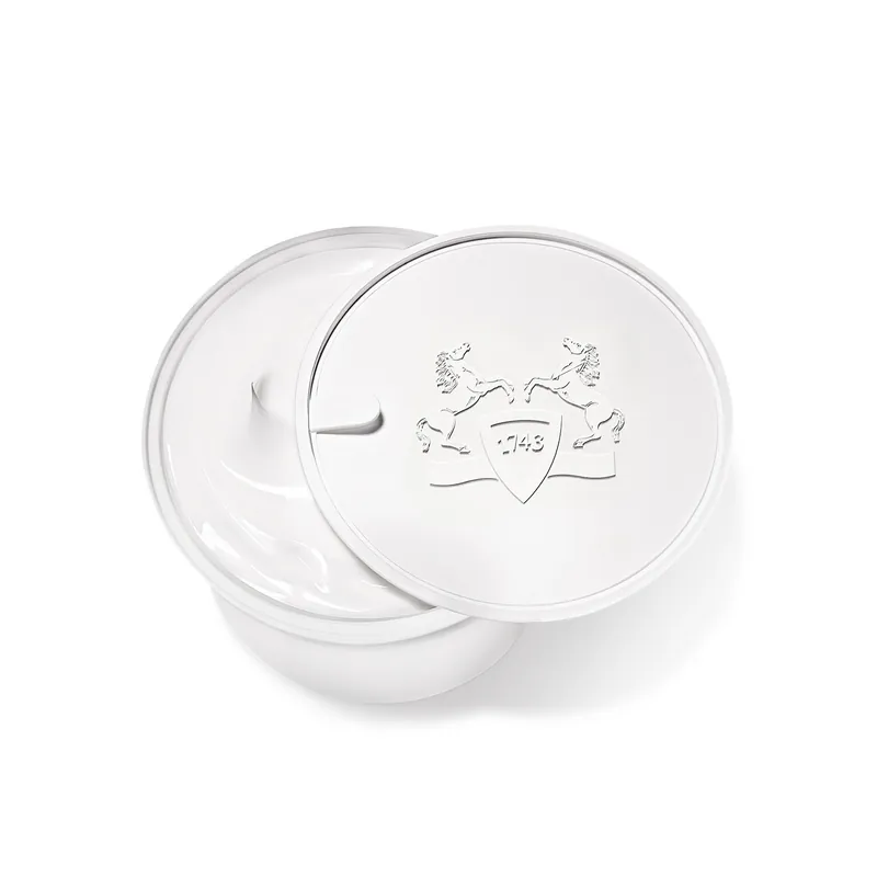Osta Verkossa Valaya Body Cream Refill