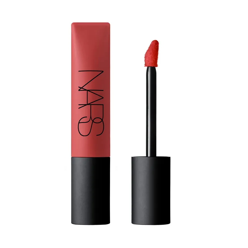 Air Matte Lip Color Paras Hinta