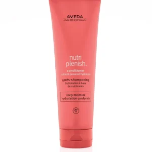 Tilaa Heti Nutriplenish Conditioner Deep Moisture