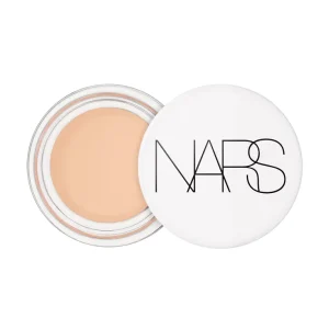 Halpa Light Reflecting™ Eye Brightener