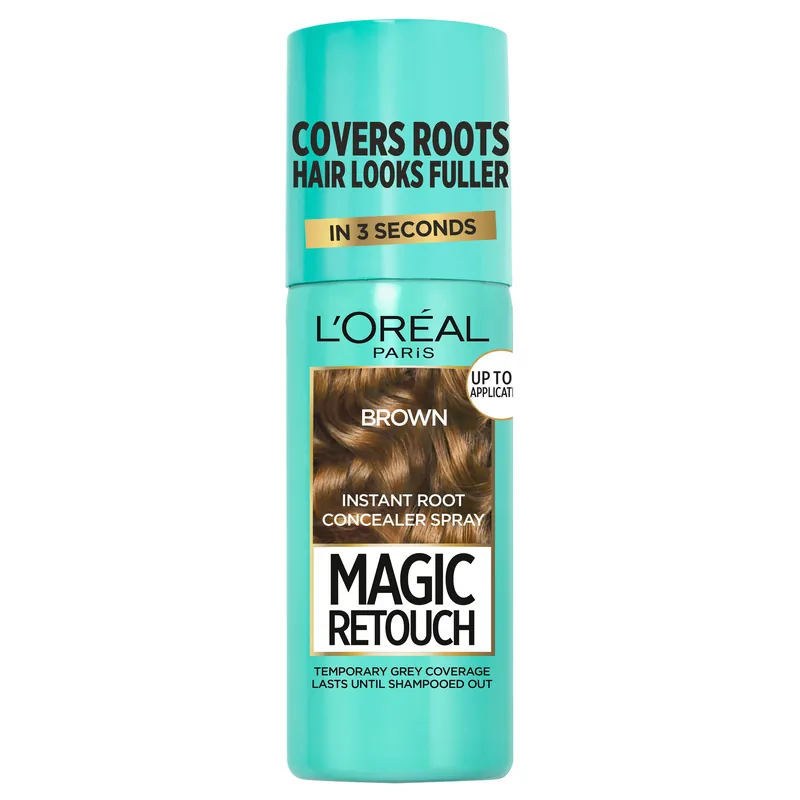 Tilaa Nyt Magic Retouch Direct Color