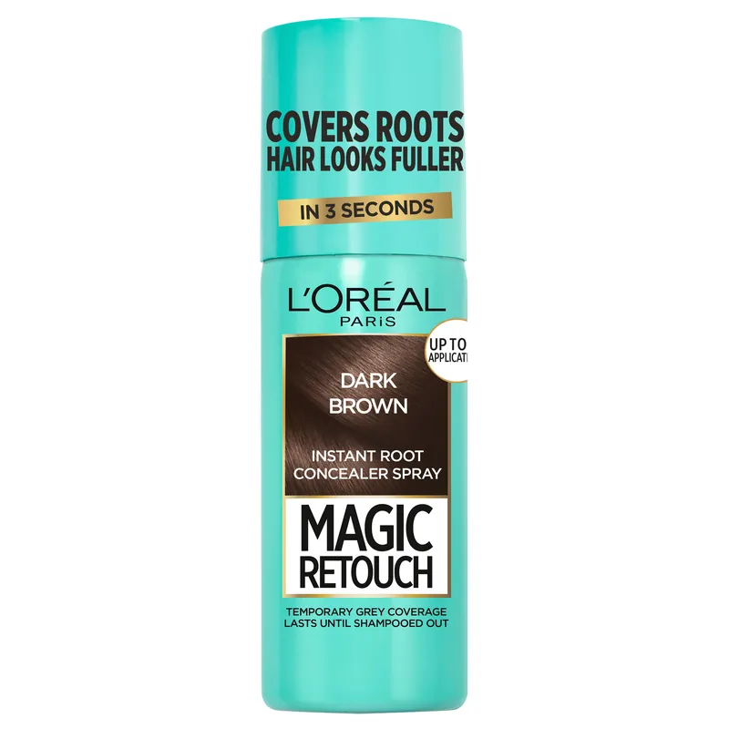 Superhinta Magic Retouch Direct Color