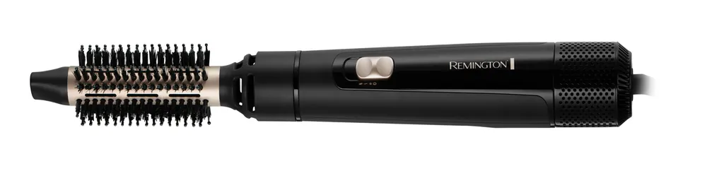 Blow Dry & Style Airstyler 800W Erikoistarjous