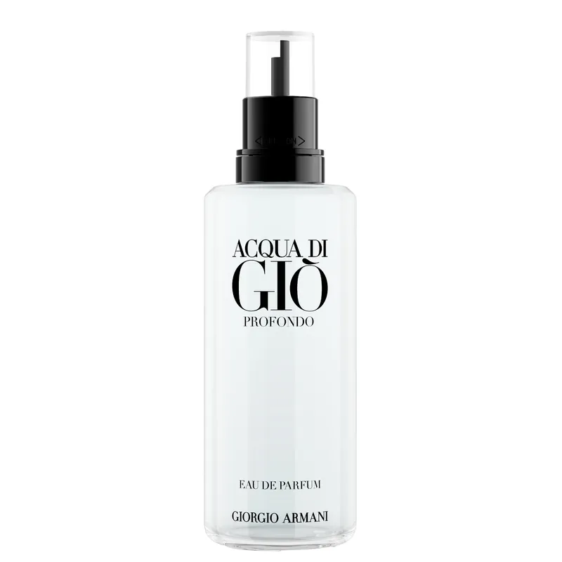 Superhinta Acqua Di Gìo Profondo Eau de Parfum