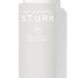 Anti-Hair Fall Hair & Scalp Serum Uutuus