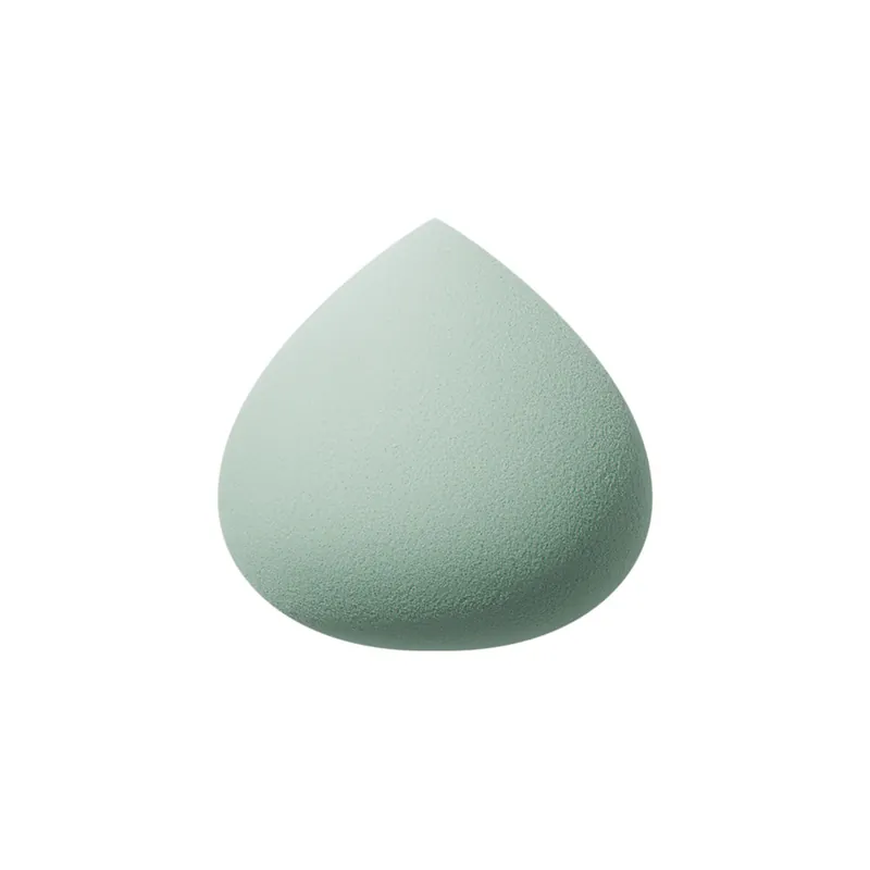 Aito All Covered Shapeable Makeup Sponge