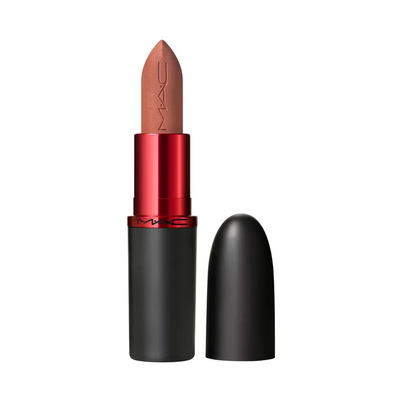 Uusi Malli Macximal Viva Glam Lipstick
