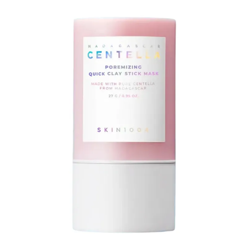 Poremizing Quick Clay Stick Mask Vain Rajoitetun Ajan
