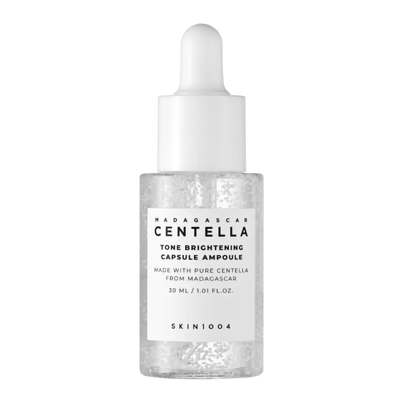 Tone Brightening Capsule Ampoule Alennettu