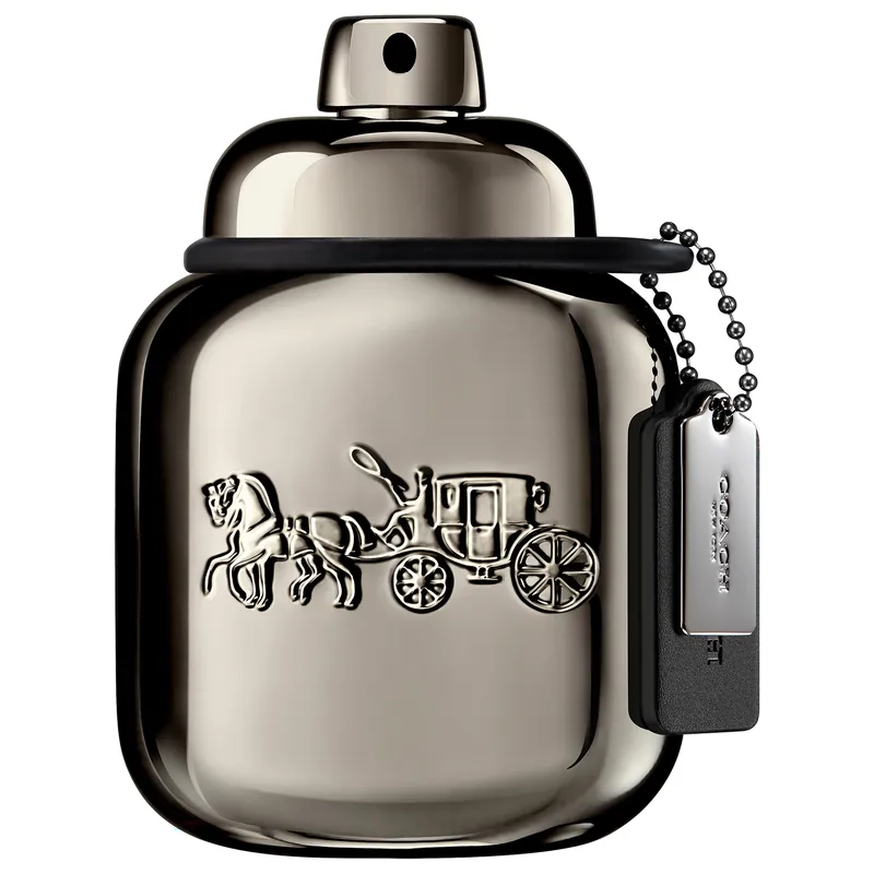 Erikoistarjous Pure Platinum Parfum