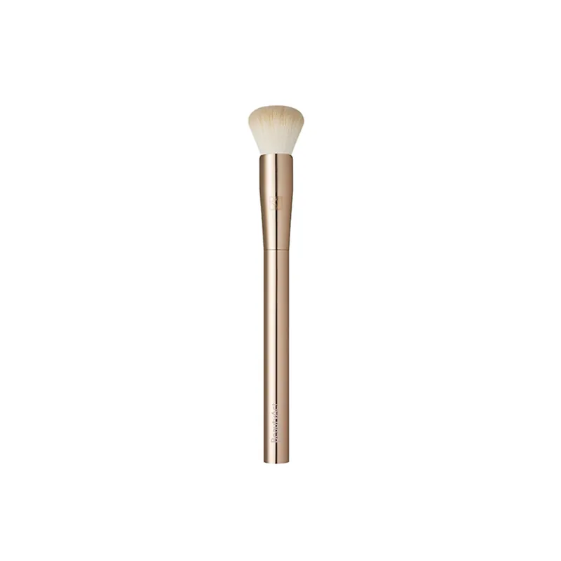 Precision Cream Cheek Brush No 122 Aito