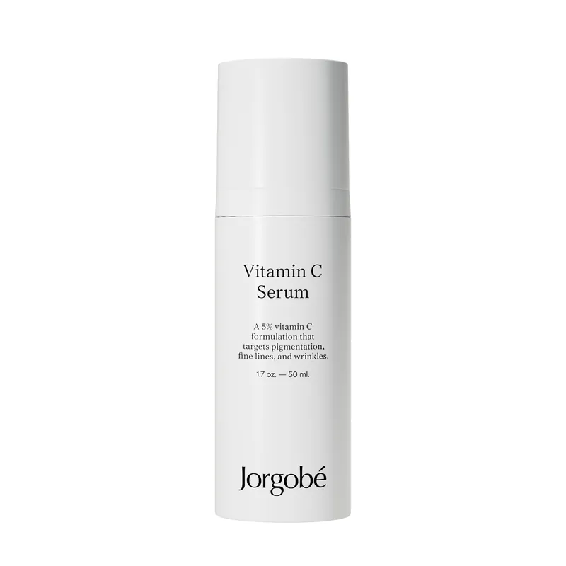 Eniten Myyty Vitamin C Serum