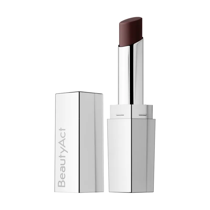 Aito Ultratint Lip Balm