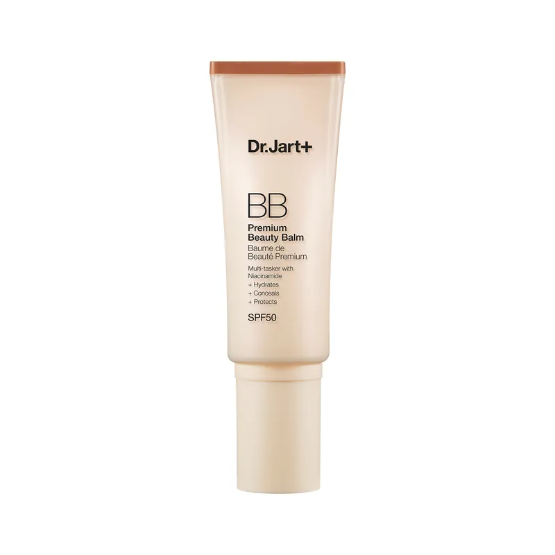 Tilaa Heti Premium Beauty Balm