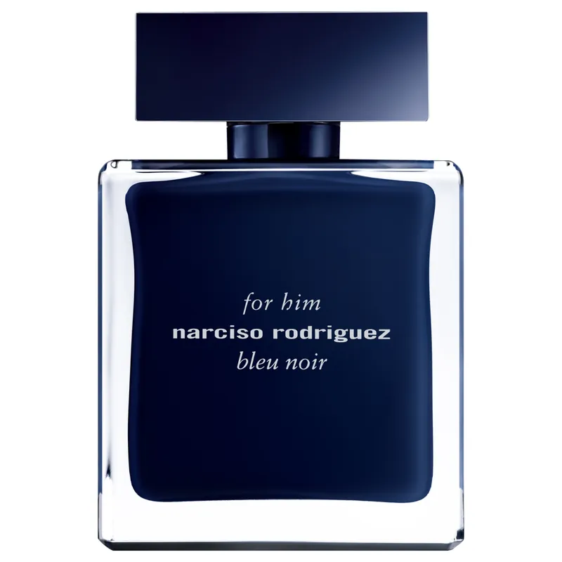 Edullinen Hinta For Him Bleu Noir Eau de Toilette
