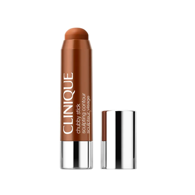 Chubby Stick Sculpting Contour Halpa