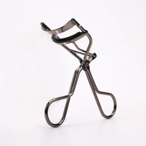 Eyelash Curler Edullinen Hinta