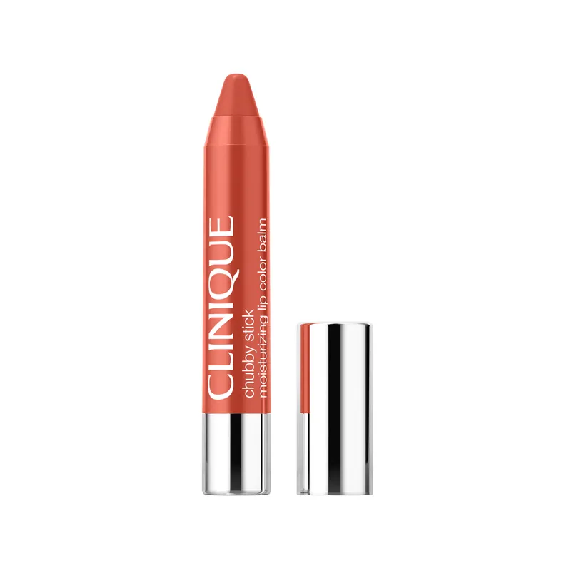 Osta Verkossa Chubby Stick Moisturizing Lip Color Balm