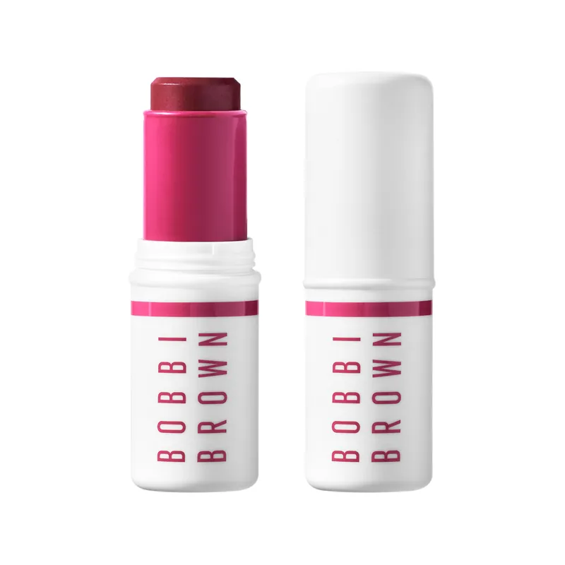 Viimeinen Mahdollisuus Skin Enhancer Multi-Stick