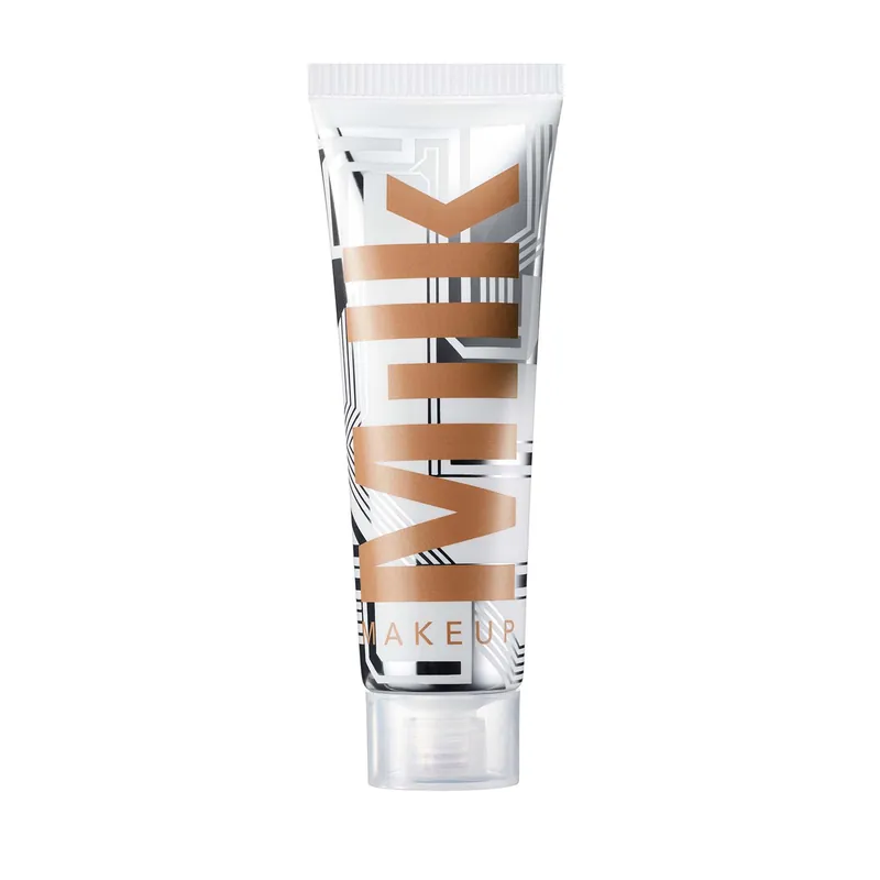 Bionic Glow Kuuma Tarjous