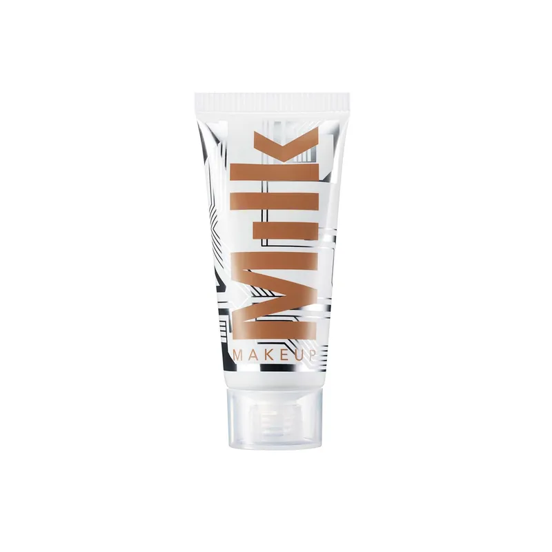 Ajankohtainen Bionic Bronzer