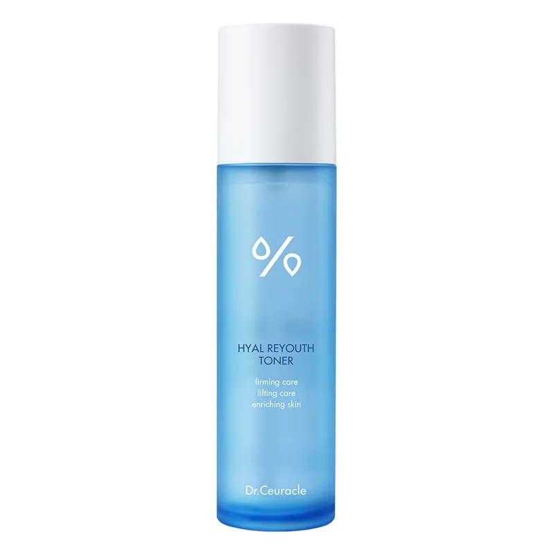 Hyal Reyouth Toner Tarjoushinta