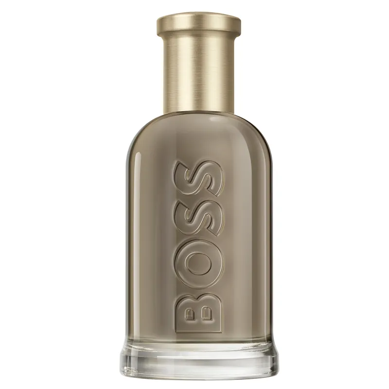Boss Bottled Eau de Parfum Loppuunmyynti
