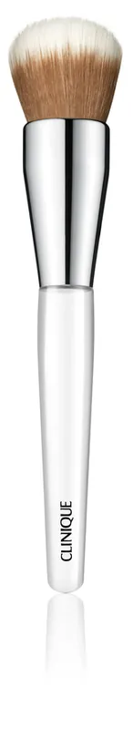 Viimeinen Mahdollisuus Foundation Buff Brush