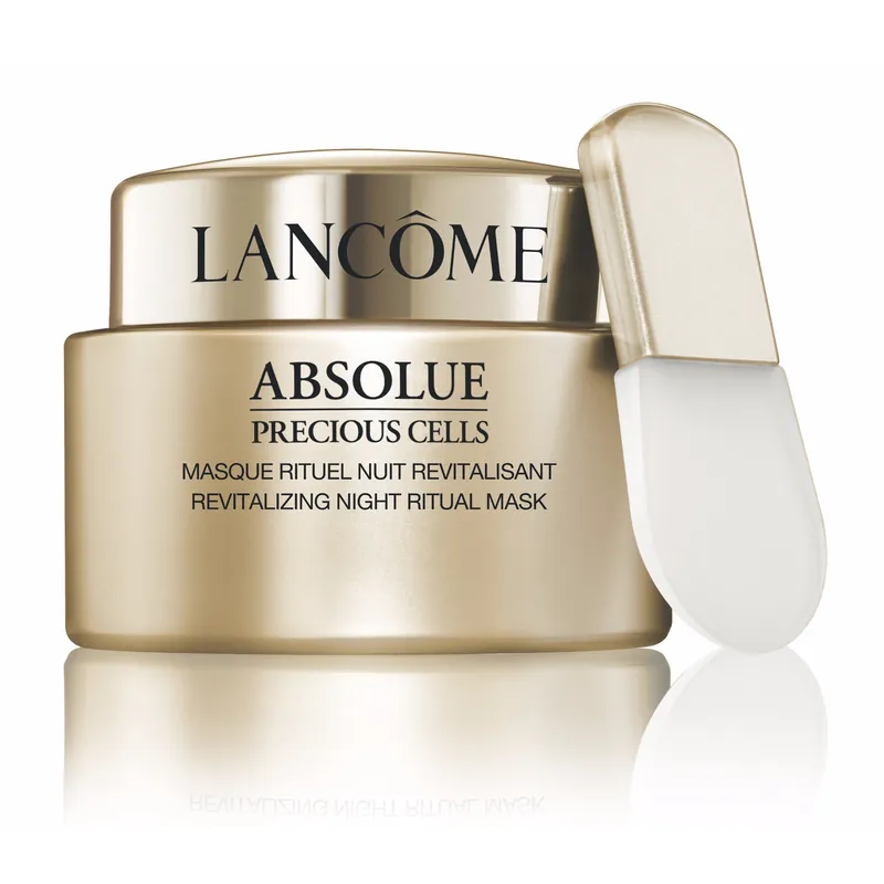 Absolue Precious Cells Night Mask Tarjous